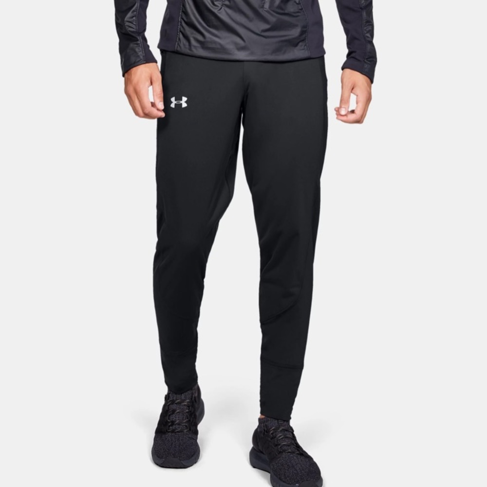 Men’s Cold Gear Under Armour